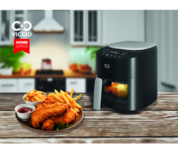 VICCIO AFDL9001TA - 1467404 - zdjęcie 3